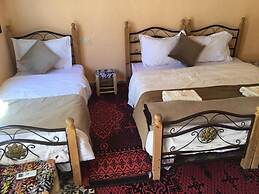 Riad Assia