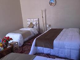 Riad Assia