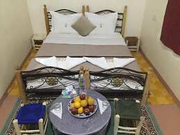 Riad Assia