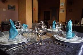 Riad Assia