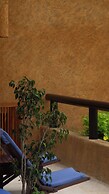 Armadillo Living Villas