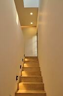 Hotel Compatir
