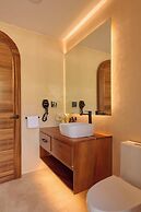 Hotel Compatir