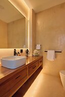 Hotel Compatir