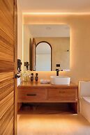 Hotel Compatir