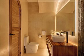 Hotel Compatir