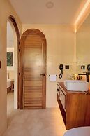 Hotel Compatir