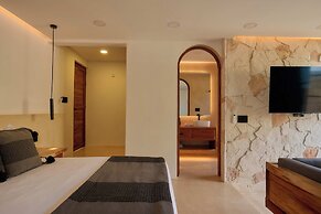 Hotel Compatir