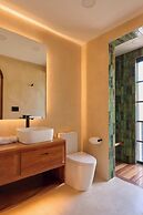 Hotel Compatir