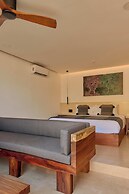 Hotel Compatir