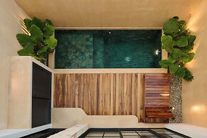 Hotel Compatir