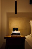 Hotel Compatir