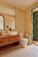 Hotel Compatir