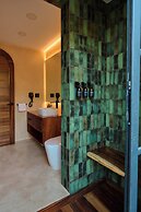 Hotel Compatir
