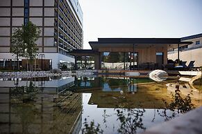 Hotel FREIGOLD