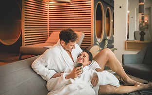 Hotel FREIGOLD
