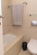 Holiday Apartment, Lagoon Beach