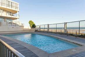 Holiday Apartment, Lagoon Beach