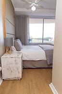 Holiday Apartment, Lagoon Beach