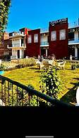 Hotel Ramaland