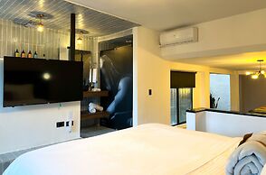 Hotel Lleras Park IV