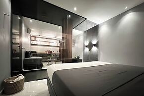 Hotel Lleras Park IV