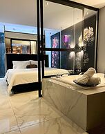 Hotel Lleras Park IV