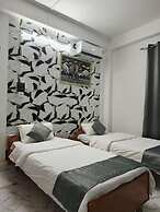 Rudra homes