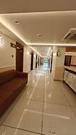 Hotel Heaven Blue