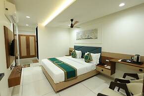 Hotel Heaven Blue