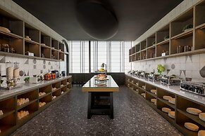 Days Hotel By Wyndham Changsha Wuyi Square