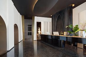 Days Hotel By Wyndham Changsha Wuyi Square