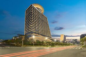 Wyndham Grand Shenzhen Guangming