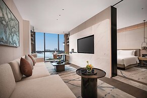 Wyndham Grand Shenzhen Guangming