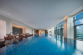 Wyndham Grand Shenzhen Guangming