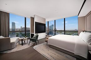 Wyndham Grand Shenzhen Guangming