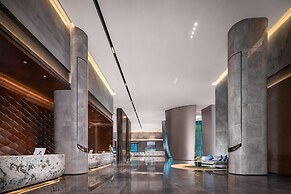 Wyndham Grand Shenzhen Guangming