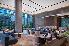 Wyndham Grand Shenzhen Guangming