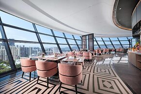 Wyndham Grand Shenzhen Guangming