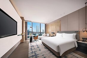 Wyndham Grand Shenzhen Guangming