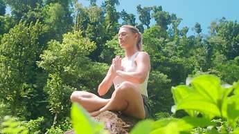 Jungle Bay Dominica