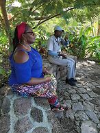 Jungle Bay Dominica