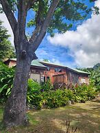 Jungle Bay Dominica