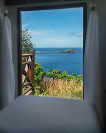 Jungle Bay Dominica