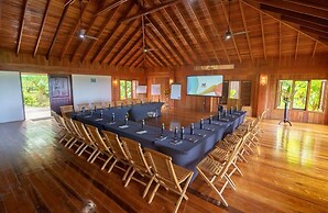 Jungle Bay Dominica