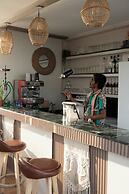 Nest by Hawks Hotels Kamadhoo Baa Atoll