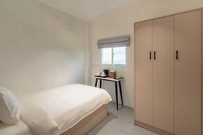 Nest by Hawks Hotels Kamadhoo Baa Atoll