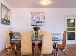 Apartment Antonia Trogir