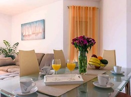 Apartment Antonia Trogir