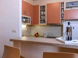 Apartment Antonia Trogir